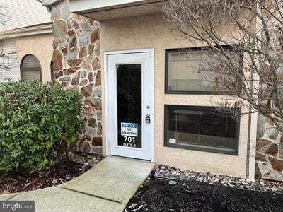 /international/us/701-white-horse-rd-a104-voorhees-nj-110098298030/?lang=zh-tw