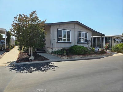 /international/us/626-n-dearborn-street-redlands-ca-110099897529/?lang=zh-tw