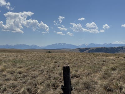 /international/us/tbd-crow-creek-rd-enterprise-or-110101163722/