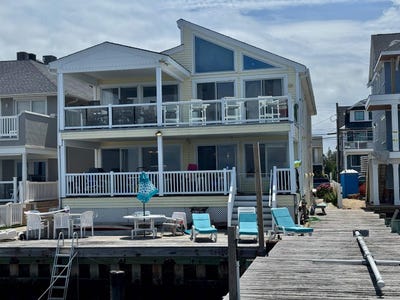 /international/us/38-bay-ave-ocean-city-nj-110100863605/