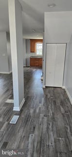 /international/us/421-salem-avenue-hagerstown-md-110101027498/?lang=it