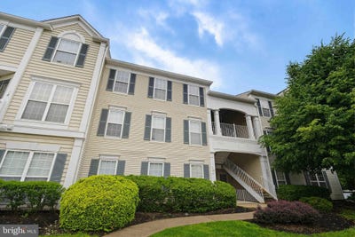 /international/us/68-foxglove-drive-delran-nj-110108706521/