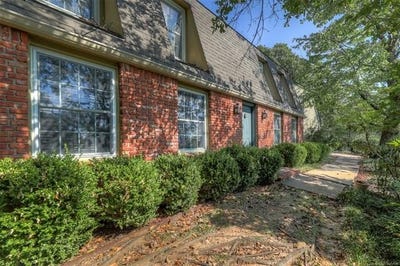 /international/us/4509-e-79th-street-tulsa-ok-110119959599/