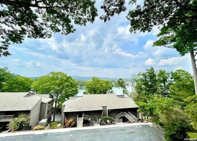 /international/us/200-hamilton-oaks-drive-hot-springs-ar-110101700352/
