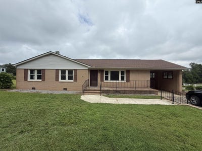 /international/us/31-lake-street-whitmire-sc-110100844888/?lang=en