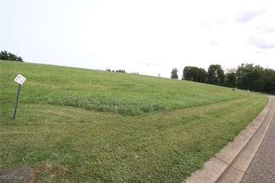 /international/us/5265-stonegate-drive-zanesville-oh-110094529107/