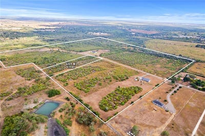 /international/us/paisano-trail-lot-4-beeville-tx-110120464151/