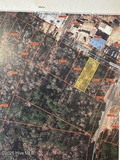 /international/us/205-cypress-street-whiteville-nc-110100593599/