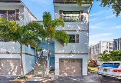 /international/us/3250-ne-12th-street-ne-pompano-beach-fl-110107689096/