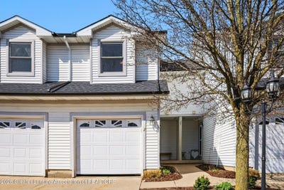 /international/us/5704-shaw-street-haslett-mi-110107158237/