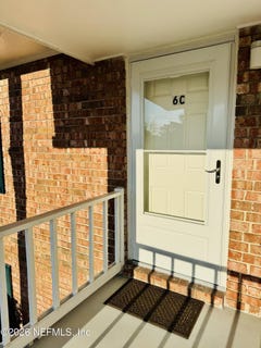 /international/us/22-comares-avenue-st-augustine-fl-110109001225/