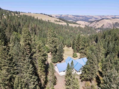 /international/us/22545-angel-ridge-road-peck-id-110094068382/