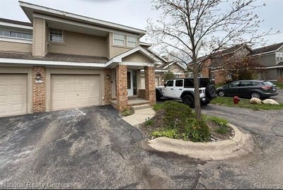 /international/us/6677-chimney-sweep-west-bloomfield-twp-mi-110107567849/