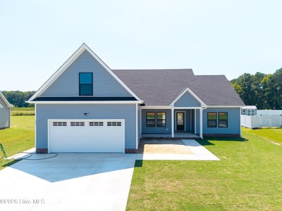 /international/us/mm-copper-run-loop-south-mills-nc-110109581116/