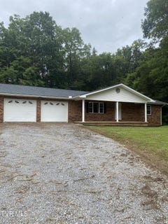 /international/us/1313-highway-70-rogersville-tn-110101349833/?lang=en