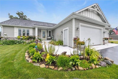 /international/us/404-westwood-drive-river-falls-wi-110101102764/?lang=zh-tw