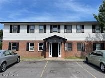 /international/us/210-shipman-road-havelock-nc-110107802390/