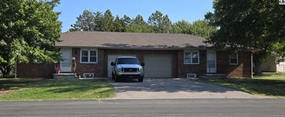 /international/us/920-n-wheatland-dr-buhler-ks-110107283147/