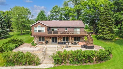 /international/us/27-54-ridgeview-lake-carroll-il-110097288883/