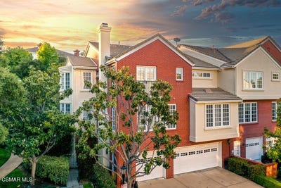 /international/us/2491-swanfield-court-thousand-oaks-ca-110108058342/