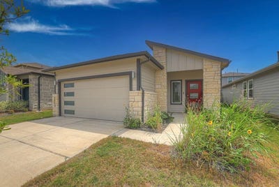 /international/us/1312-plymouth-rd-san-marcos-tx-110101370504/