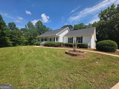 /international/us/3982-campground-road-alexander-city-al-110108909301/