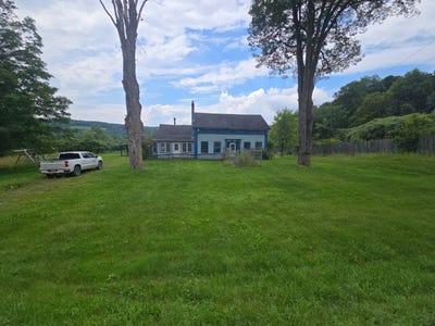 /international/us/949-co-hwy-18-south-new-berlin-ny-110101423923/?lang=zh-cn