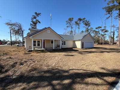 /international/us/601-van-st-nicholls-ga-110105258829/