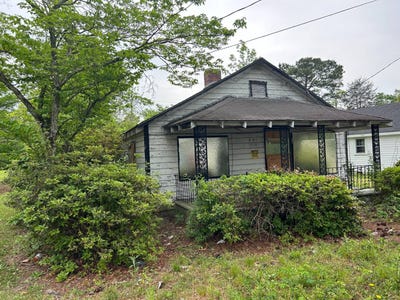 /international/us/501-clifton-street-marion-sc-110094345747/