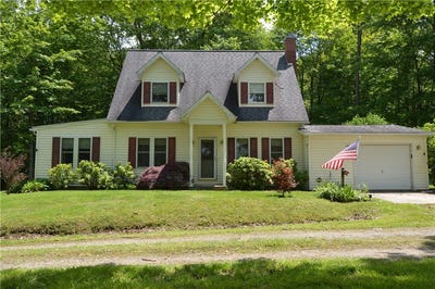 /international/us/3244-maple-ln-jamestown-pa-110100215448/