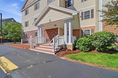 /international/us/65-fordway-extension-derry-nh-110108695507/?lang=pt