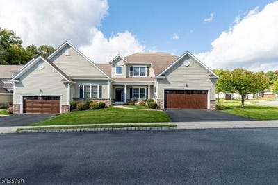 /international/us/2-par-ct-randolph-twp-nj-110120499056/