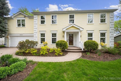 /international/us/1408-n-west-street-naperville-il-110099168151/