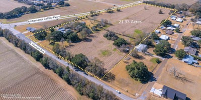 /international/us/7000-blk-ambassador-caffery-parkway-lot-5-broussard-la-110105704987/