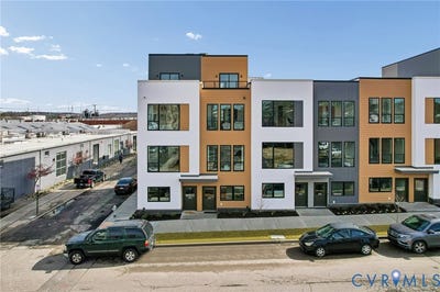 /international/us/119-e-6th-street-richmond-va-110102265841/