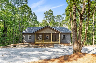 /international/us/939-rocky-mountain-road-lake-toxaway-nc-110100848747/?lang=zh-tw