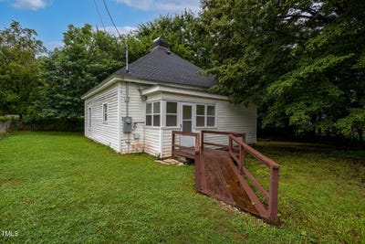 /international/us/278-hill-street-wake-forest-nc-110101448941/?lang=en