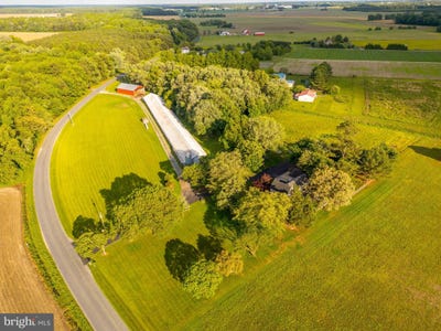 /international/us/14930-blanchard-road-bridgeville-de-110097933518/