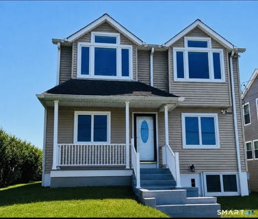 /international/us/556-fairfield-avenue-stamford-ct-110107545951/
