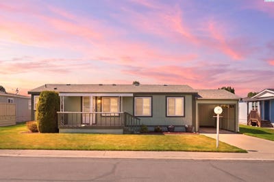 /international/us/312-s-columbia-center-drive-97-kennewick-wa-110107406985/