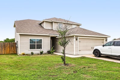 /international/us/237-liberty-lane-venus-tx-110107897287/