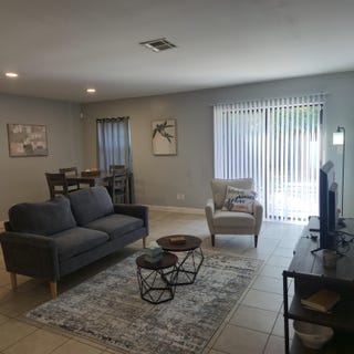 /international/us/348-woodham-court-fort-walton-beach-fl-110104814680/