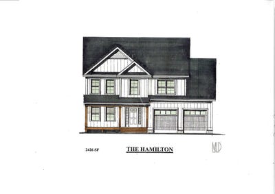 /international/us/240-larrow-drive-williston-vt-110108693876/?lang=fr