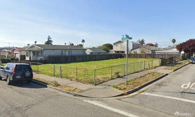 /international/us/1825-california-avenue-san-pablo-ca-110101578804/
