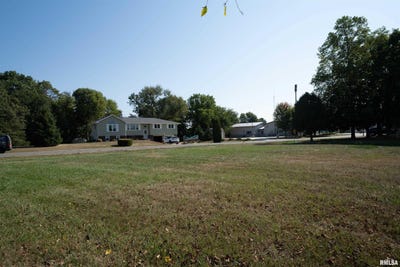 /international/us/409-w-lake-camelot-drive-mapleton-il-110102682293/