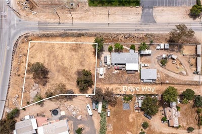 /international/us/30970-melvin-menifee-ca-110107255946/