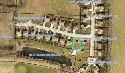 /international/us/3113-krissy-bend-drive-harrisonville-mo-110090326521/?lang=id