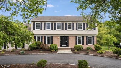 /international/us/78-forest-way-hanover-twp-nj-110108057536/