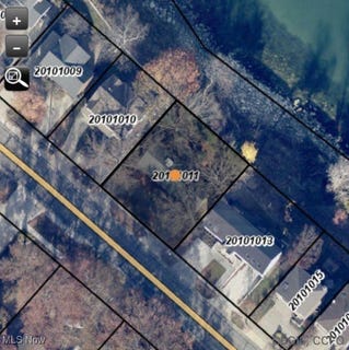 /international/us/31600-lake-road-bay-village-oh-110101151843/