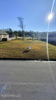 /international/us/132-old-savannah-drive-long-beach-ms-110101136489/?lang=it